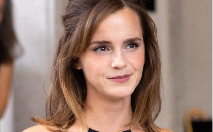 10 Quirky Facts About Your Favorite Celebrities