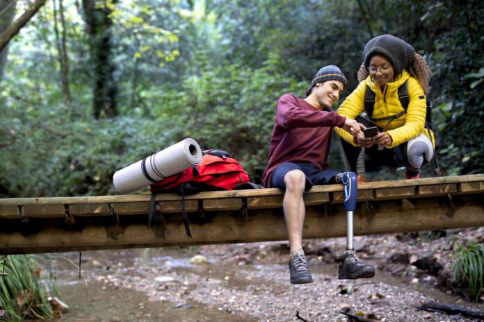 A Traveler’s Guide to Budget-Friendly Adventures