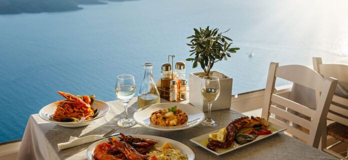 Exploring Local Cuisines: Foodie Travel Destinations