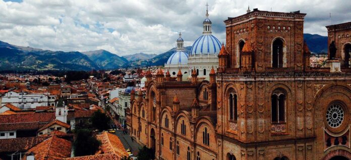 Hidden Gems: Underrated Destinations You Should Visit in 2025