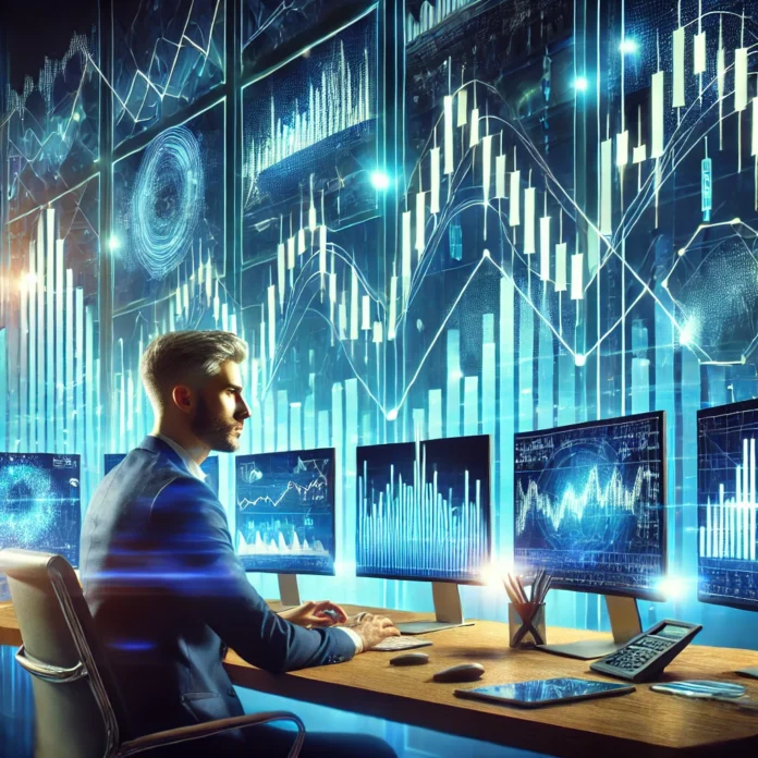 How to Start Trading with Confidence