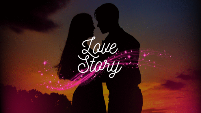 10 Greatest Love Stories That Still Make Us Believe in True Love