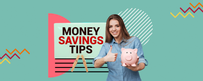 Top 10 Smart Ways to Save Money in 2025