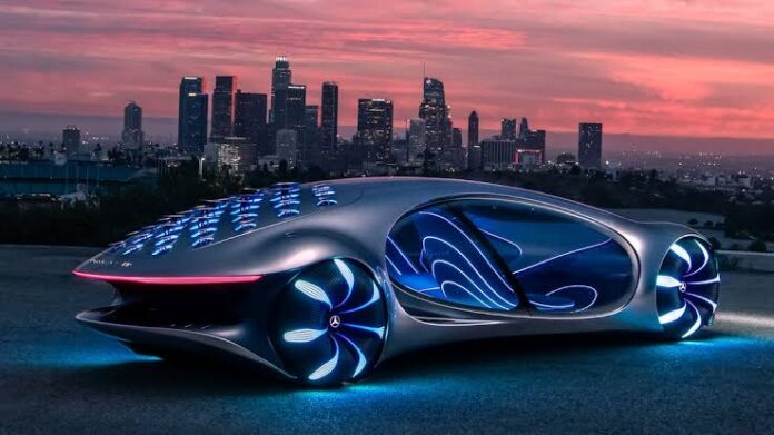 Top 10 Best Cars in the World You Can Drive in 2025